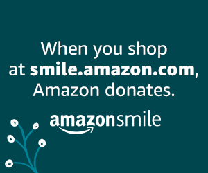 <b><h5>Amazon donates a percentage of your purchases <br>to REFPA at no cost to you</b></h5>