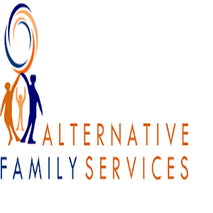 <h6>Alternative Family Services<h6>