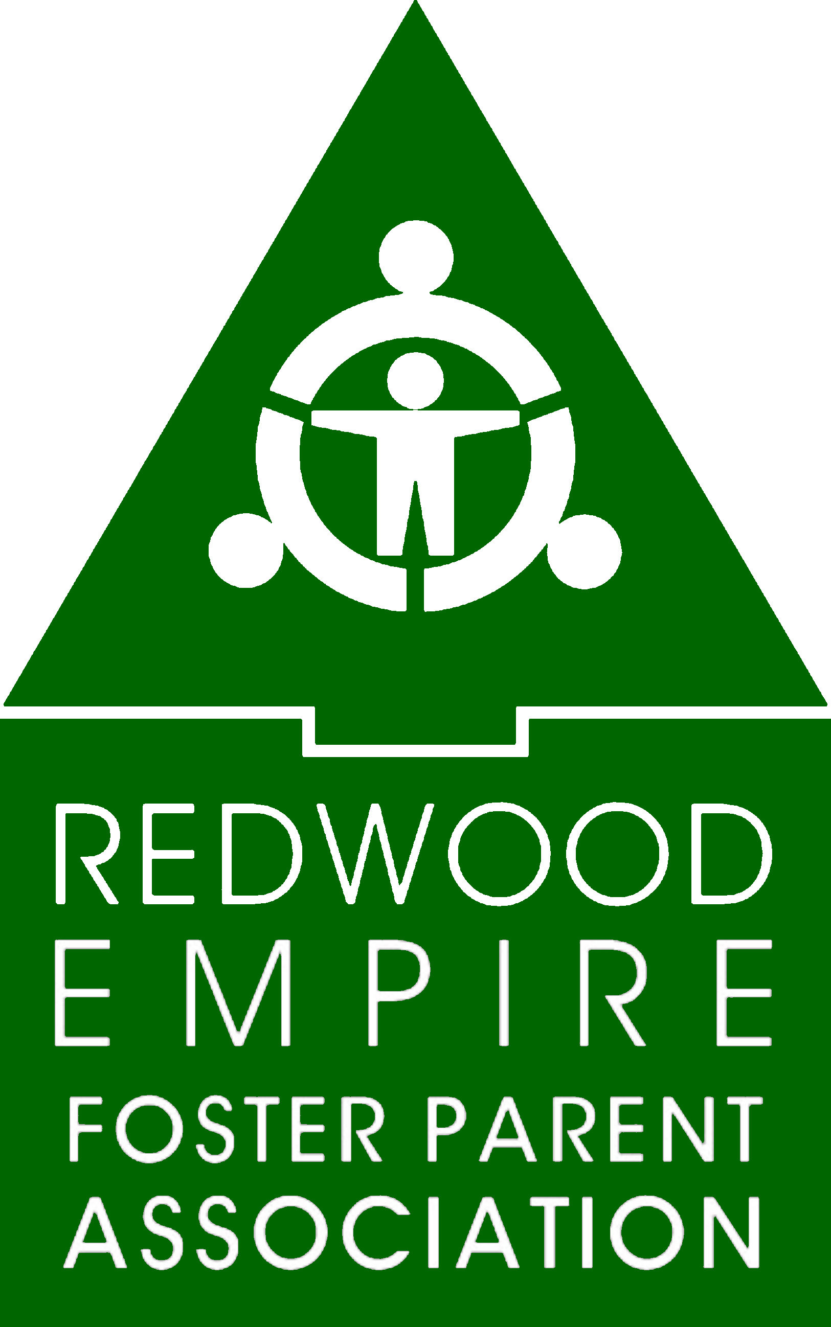 Redwood Empire Foster Parents Association Home - Redwood Empire Foster