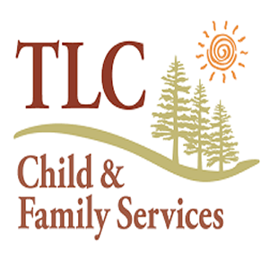 <h6>TLC Child & Family Services</h6>