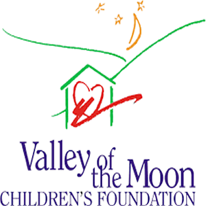 <h6>Valley of the Moon Children's Foundation</h6>