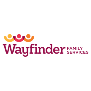 <h6>Way Finder Family Service</h6>