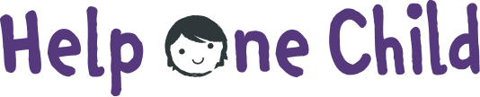 Help One Child